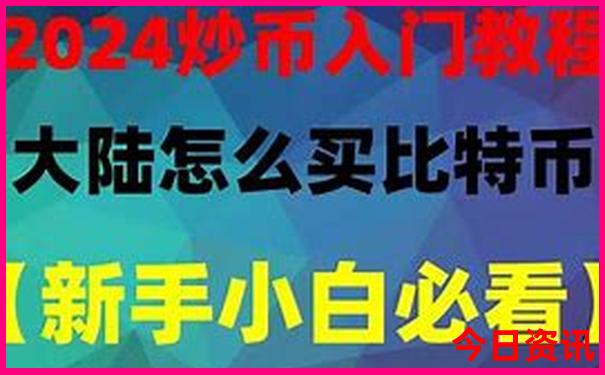 大理必玩三个景点