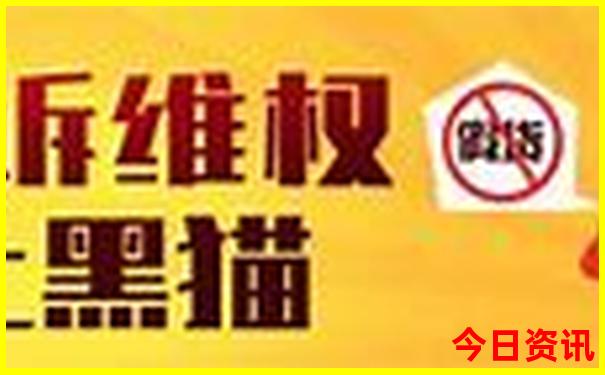 丽江大理三日游最佳路线