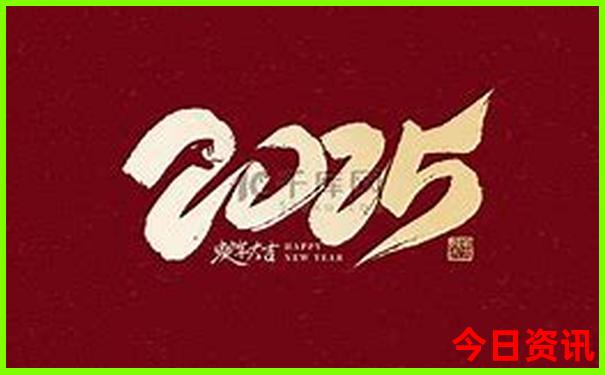 新安江最漂亮三个地方