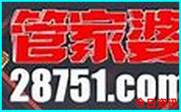 陕西旅游必去十大景点推荐