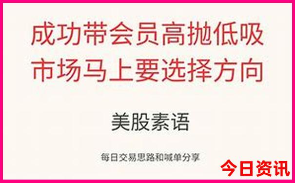 避暑山庄的主要景点